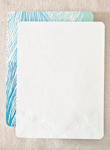 lazayre-lettersheet