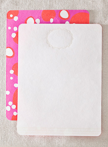 finley-lettersheet
