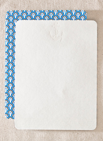 ridley-lettersheet