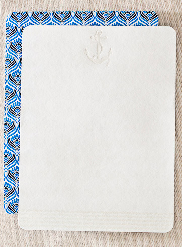 oxford-lettersheet