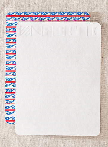 breakers-lettersheet