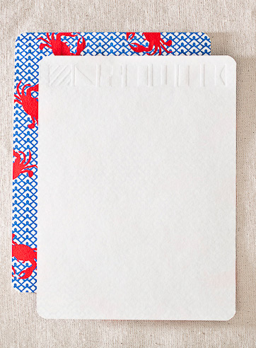 big-crab-lettersheet