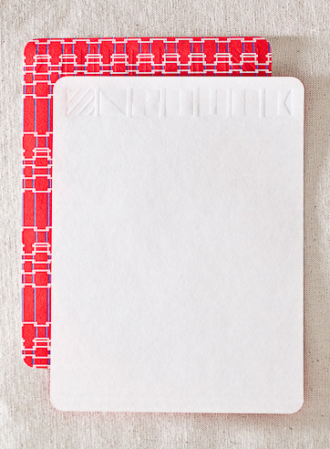 coates-lettersheet