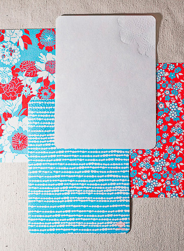 pearl-lettersheets