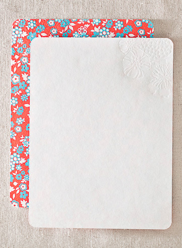 flower-burst-lettersheet
