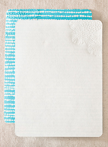 pearl-lettersheet