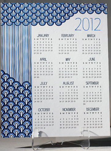oxford-art-print-calendars