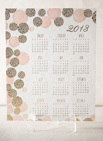bough-calendar