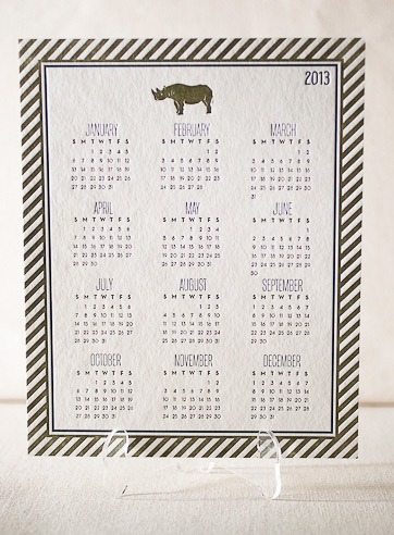 valet-calendar