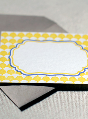 pollen-gift-tags