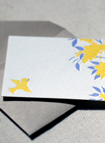 birdie-gift-tags