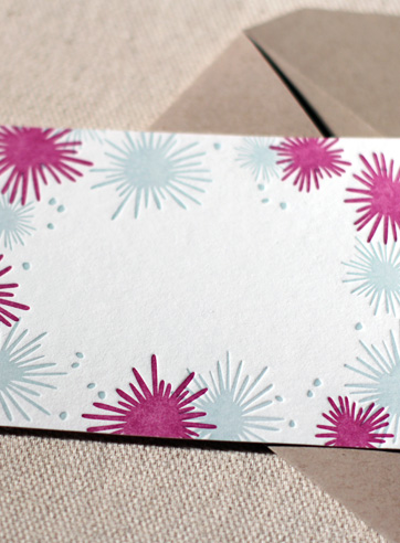 pageant-gift-tags
