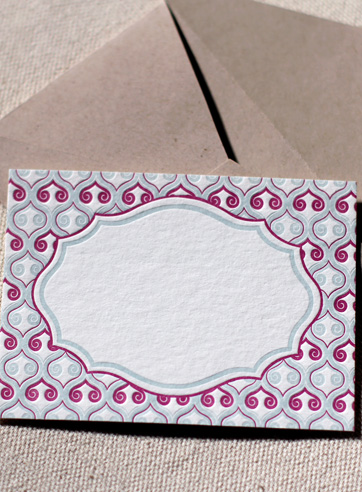 merry-christmas-gift-tags
