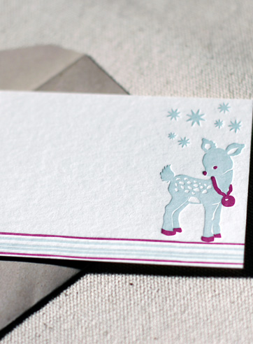 holiday-deer-gift-tags