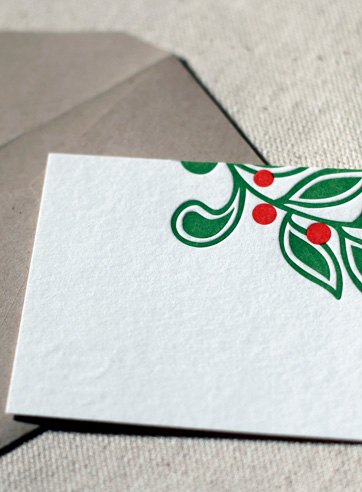 mistletoe-gift-tags