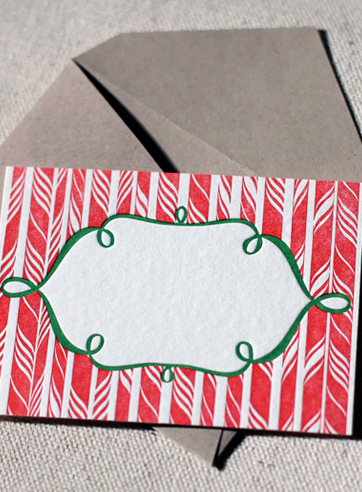 candy-cane-gift-tags