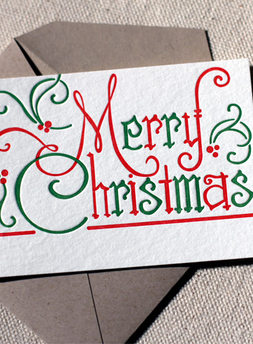 merry-christmas-gift tags