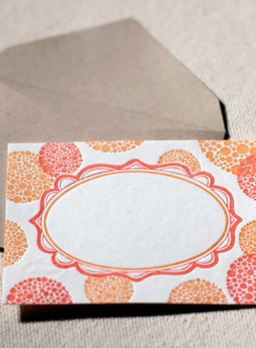 bubbles-gift-tags