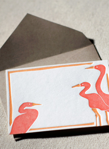 herons-gift-tags
