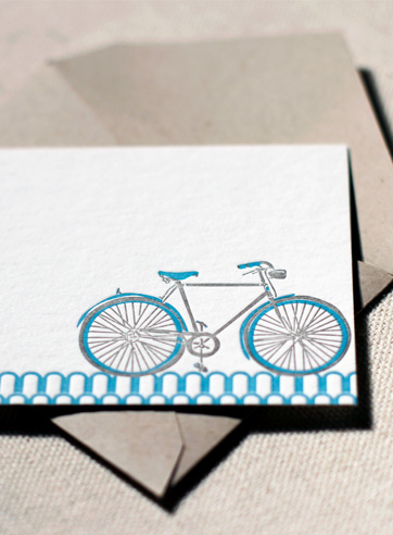 bicyclette-gift-tags