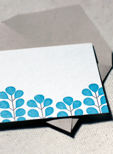 jade-gift-tags