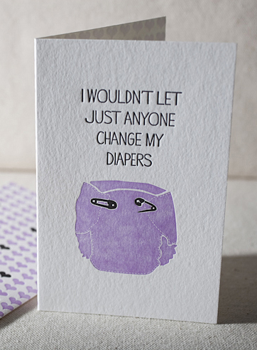 mom-&-trust-letterpress-folded-card
