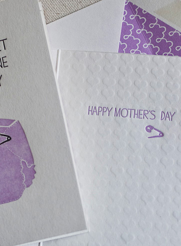 mom-&-trust-letterpress-folded-card