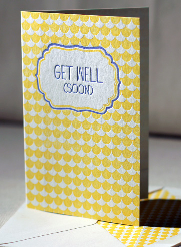 get-well-soon-single-letterpress-folded-card