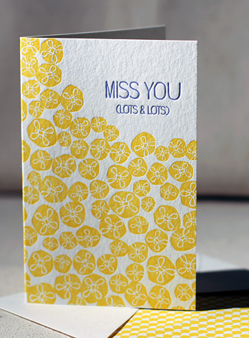 miss-you-lots-single-letterpress-folded-card