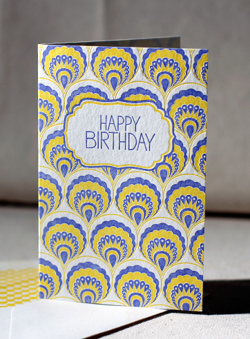 birthday-hive-single-letterpress-folded-card