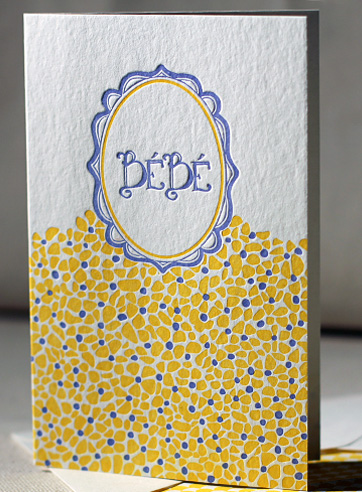 bebe-flowers-single-letterpress-folded-card