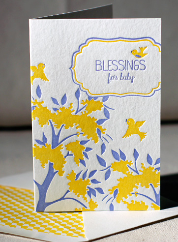 blessings-for-baby-single-letterpress-folded-card
