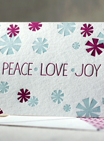 peace-flake-boxed-letterpress-folded-cards