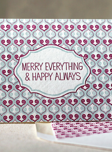 merry-everything-boxed-letterpress-folded-cards