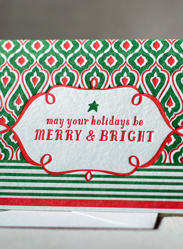 merry-boxed-letterpress-folded-cards