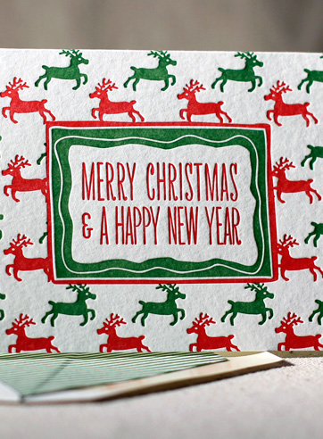 dasher-boxed-letterpress-folded-cards