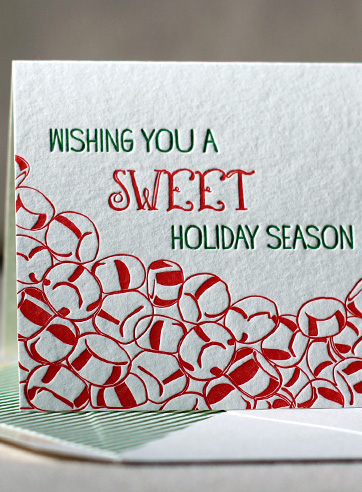 peppermint-boxed-letterpress-folded-cards