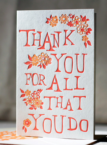 thank-you-burst-single-letterpress-folded-card