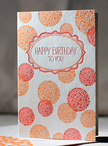 birthday-bubbles-single-letterpress-folded-card