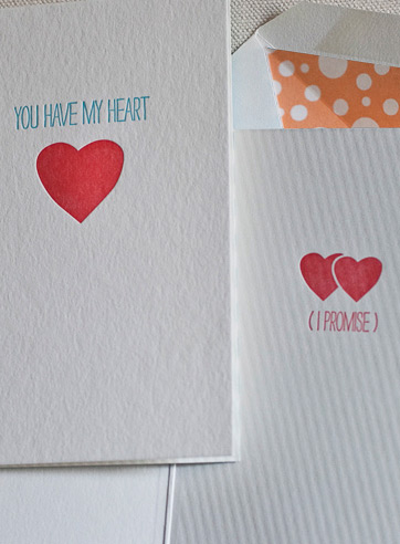 have-my-heart-letterpress-folded-card