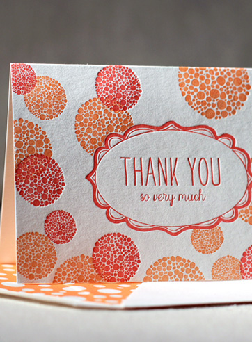 thank-you-bubbles-boxed-letterpress-folded-cards