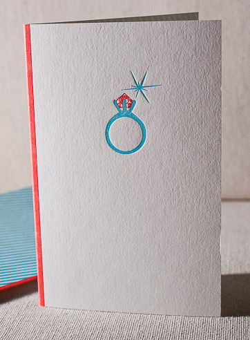 got-bling?-letterpress-folded-card