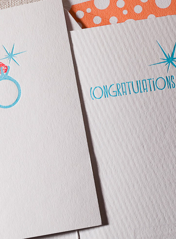 got-bling?-letterpress-folded-card