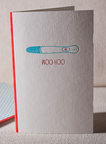 woo-hoo!-letterpress-folded-card