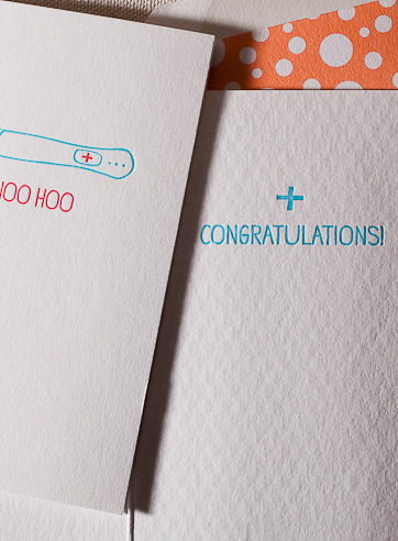 woo-hoo!-letterpress-folded-card