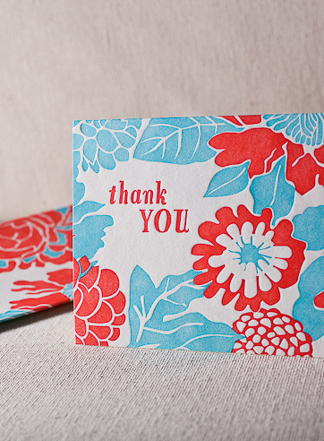 botanical-thanks-letterpress-folded-card