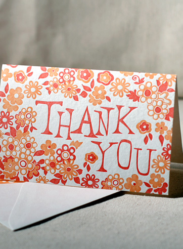 flower-burst-boxed-letterpress-folded-cards