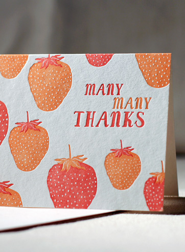 berry-thanks-boxed-letterpress-folded-cards
