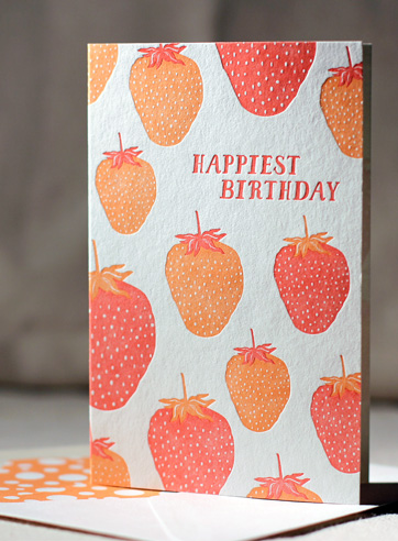 berry-birthday-single-letterpress-folded-card