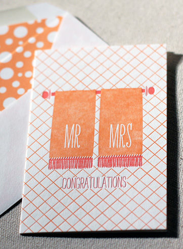 mr-&-mrs-single-letterpress-folded-card